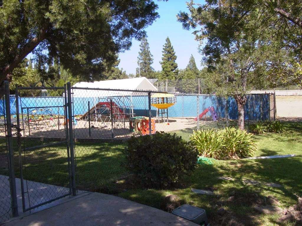 New Life Pre-School | 10650 Reseda Blvd, Porter Ranch, CA 91326, USA | Phone: (818) 368-1023