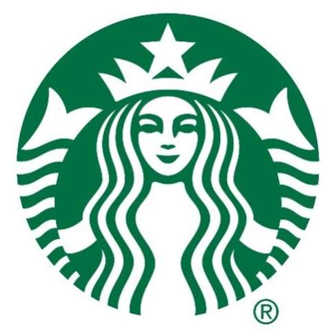 Starbucks Inside of Price Chopper | 1191 NE McQuery Road, Grain Valley, MO 64029, USA | Phone: (816) 867-2312