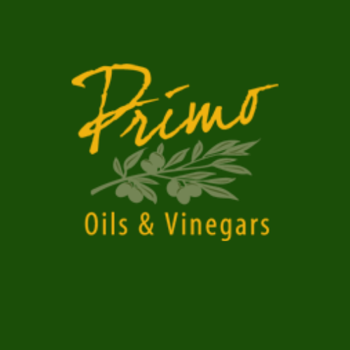 Primo Oils and Vinegars | 3628 Brownsboro Rd, Louisville, KY 40207, USA | Phone: (502) 895-2656