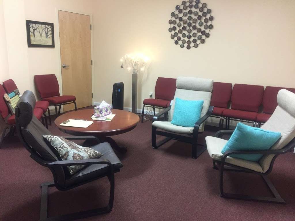 Family Life Counseling Center | 13806 FL-33, Groveland, FL 34736, USA | Phone: (352) 988-6673