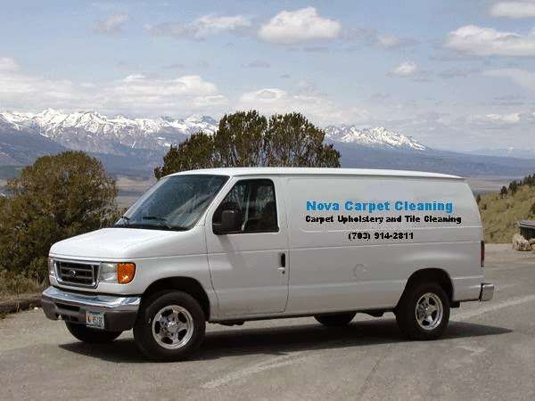 NovaRugs Carpet Cleaning Great Falls | 926 Jaysmith St, Great Falls, VA 22066 | Phone: (703) 349-5745