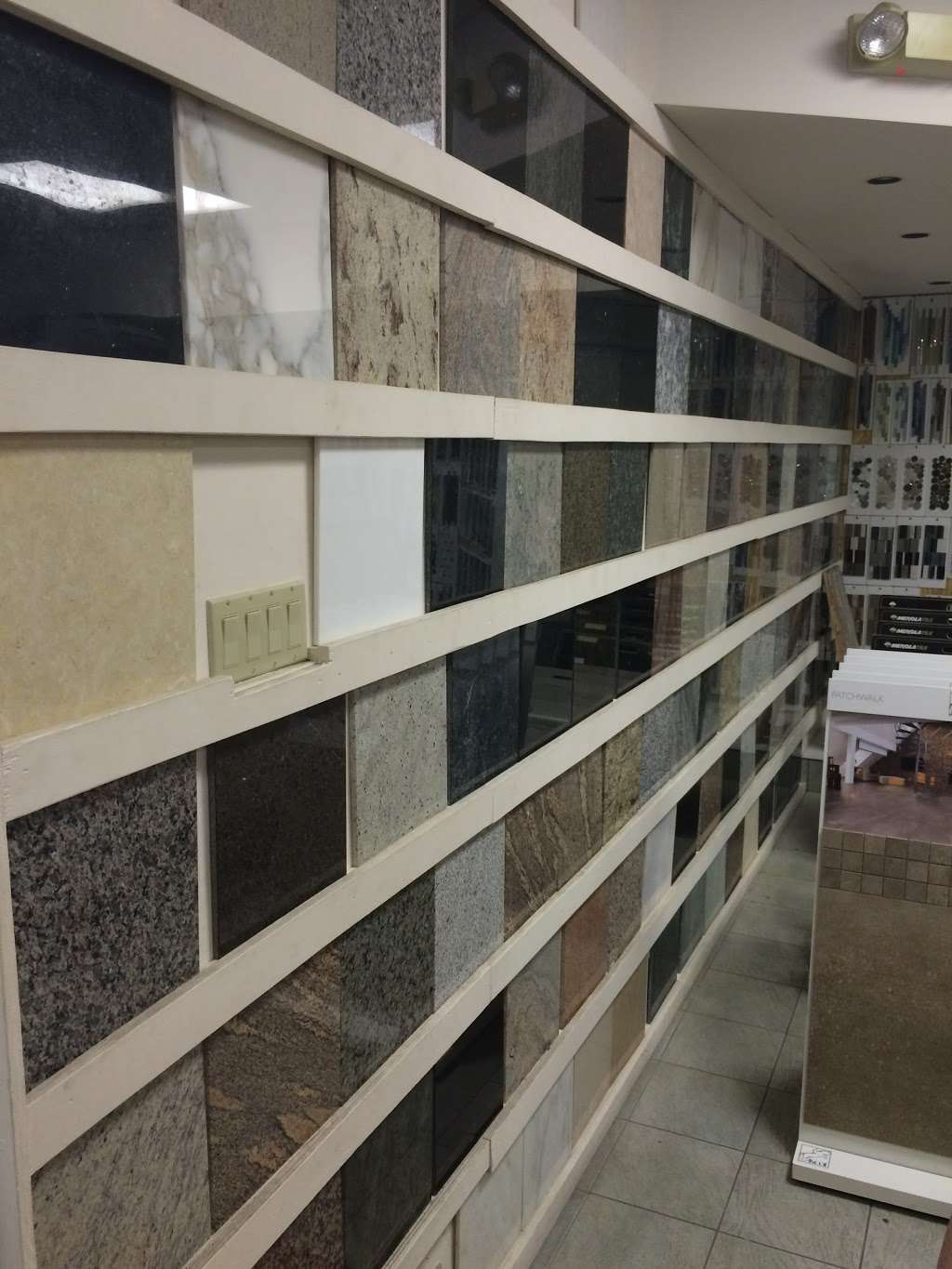 Spoleti Tiles Inc | 9103 3rd Ave, North Bergen, NJ 07047, USA | Phone: (201) 868-3338