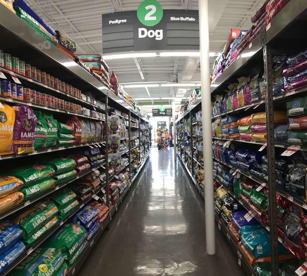 Pet Supplies Plus | 3701 S Orlando Dr, Sanford, FL 32773 | Phone: (407) 323-8176