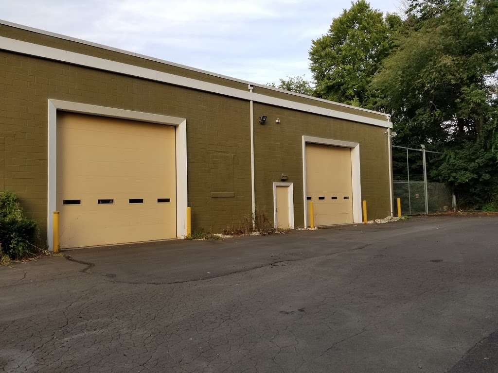 DentalBusses.com | 3035 Franks Rd, Huntingdon Valley, PA 19006, USA | Phone: (215) 880-5020