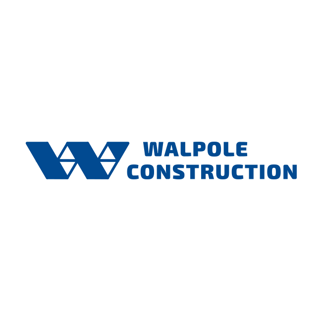 Walpole Construction | Little Quakers,, Colliers End, Ware SG11 1ER, UK | Phone: 01920 824025