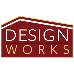 Florida Design Works - Deerfield Beach | 1500 South Powerline Road, Bay D, Deerfield Beach, FL 33442, USA | Phone: (954) 633-8611