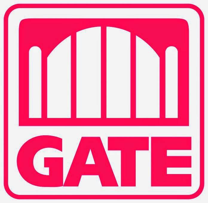 GATE Gas Station | 3938 Hendricks Ave, Jacksonville, FL 32207, USA | Phone: (904) 396-0517