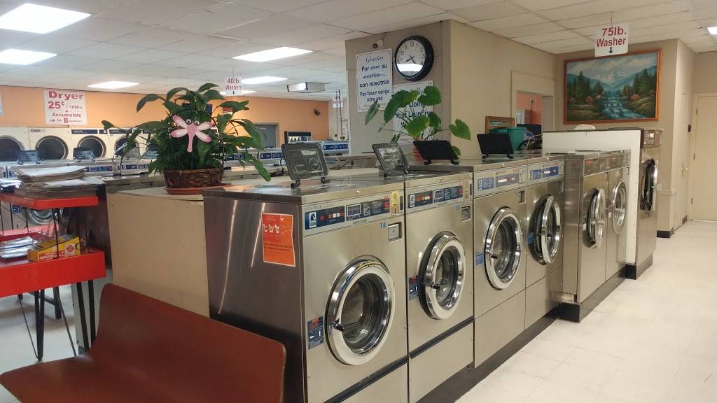 Apsara Laundromat | 5795 E 63rd Pl, Commerce City, CO 80022, USA | Phone: (303) 288-4085