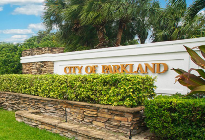 Parkland Insurance Agency | 7957 N University Dr #101, Parkland, FL 33067 | Phone: (954) 350-1600