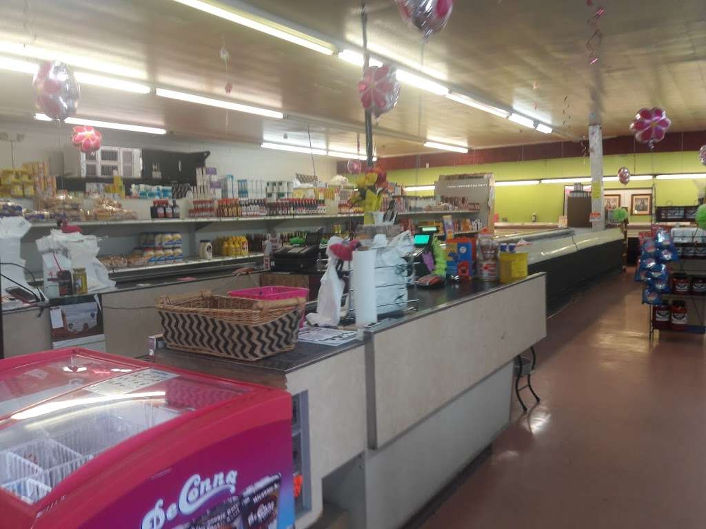 Harvest Meat Market 1095 Berkley Rd, Auburndale, FL 33823, USA