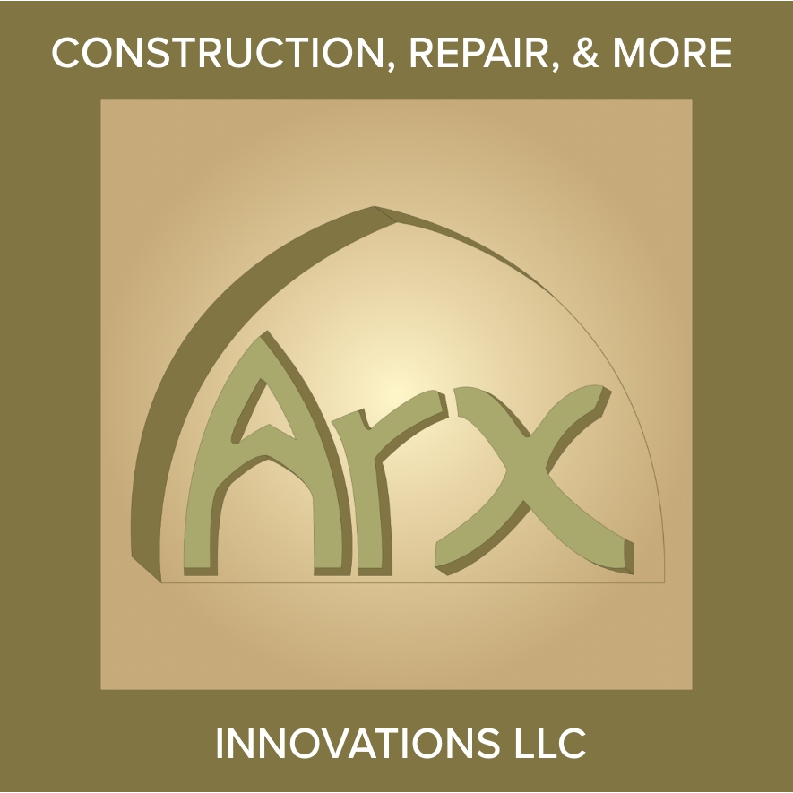 Arx Innovations LLC | Craig Realty Inc, Enterprise Dr Suite B, Big Bend, WI 53103, USA | Phone: (262) 422-6688