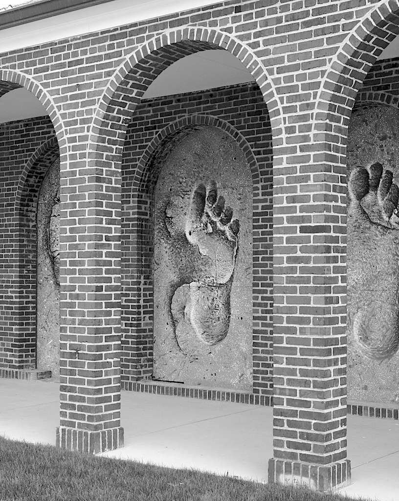 Art of Movement at the Workhouse | 9518 Workhouse Rd Bldg. 11, Lorton, VA 22079, USA | Phone: (703) 584-2965