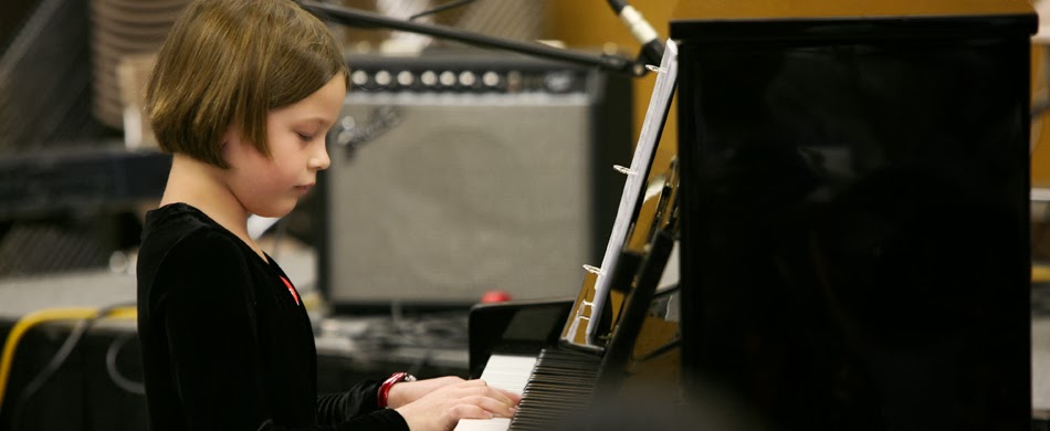 SJG School of Music | 1 W Campbell Ave, Campbell, CA 95008, USA | Phone: (408) 370-6590
