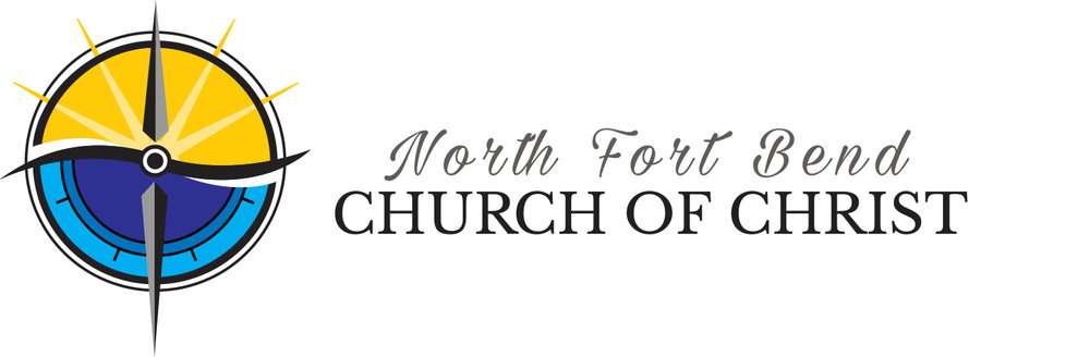 North Fort Bend Church of Christ | 5200 Falcon Landing Blvd, Katy, TX 77494 | Phone: (281) 698-0132