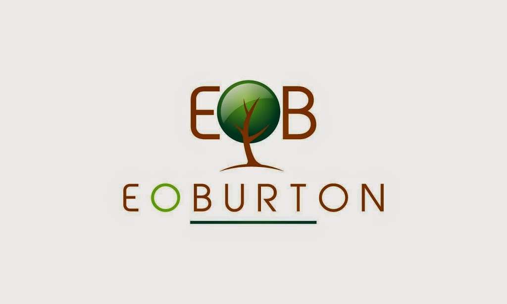 E O Burton & Co Ltd | The Ave, Warley, Brentwood CM13 3RZ, UK | Phone: 01277 260810