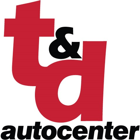 T&D Auto & Truck Service Center | 160 South St, Plainville, MA 02762, USA | Phone: (508) 695-7169