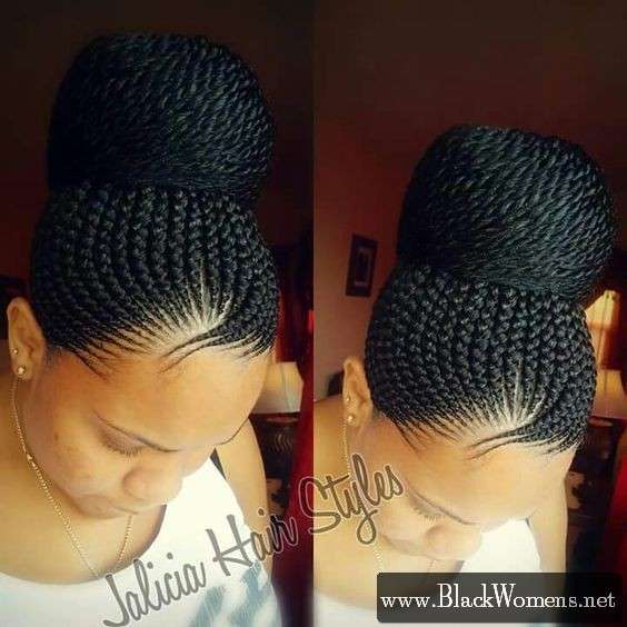 binta african hairbraing | 515 Armistice Blvd #2451, Pawtucket, RI 02861, USA | Phone: (401) 543-0006