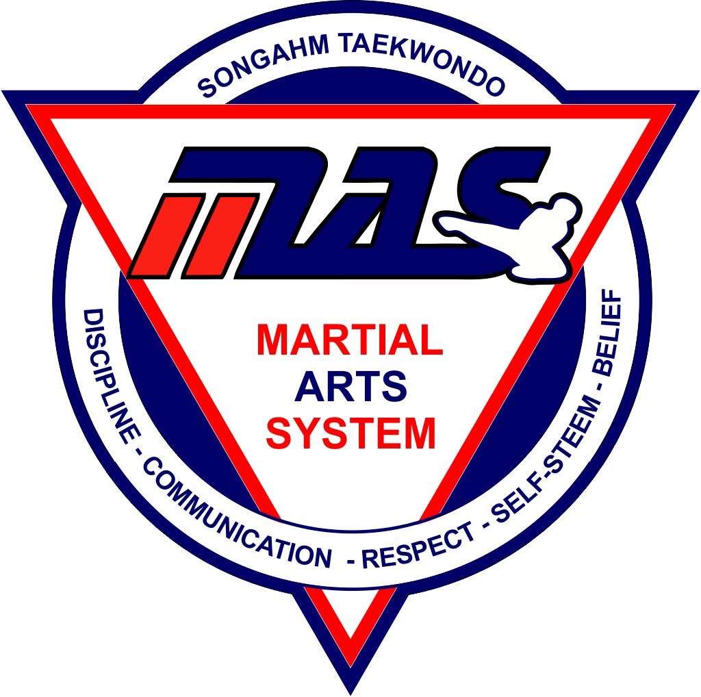 Martial Arts System ATA Tamiami | 13246 SW 8th St, Miami, FL 33184, USA | Phone: (305) 225-0102