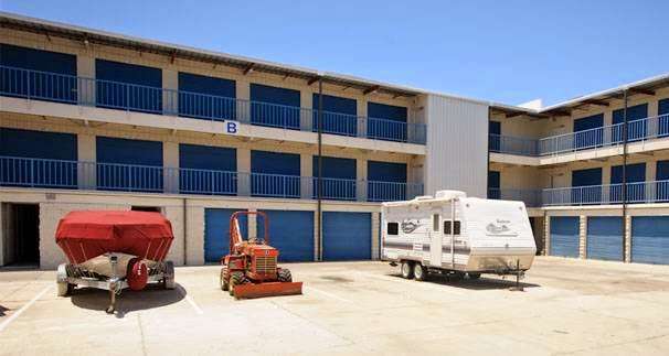 Security Public Storage | 7676 Slater Ave, Huntington Beach, CA 92647, USA | Phone: (714) 975-9285