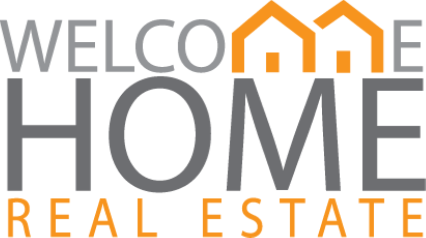 Welcome Home Real Estate Services | 53 La Serena Ct, Alamo, CA 94507, USA | Phone: (925) 354-3343