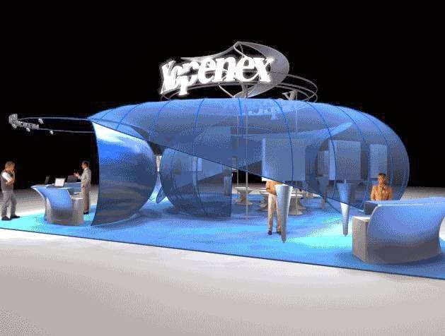 Star Displays | 16914 Farm to Market 2920, Tomball, TX 77377, USA | Phone: (713) 849-9290