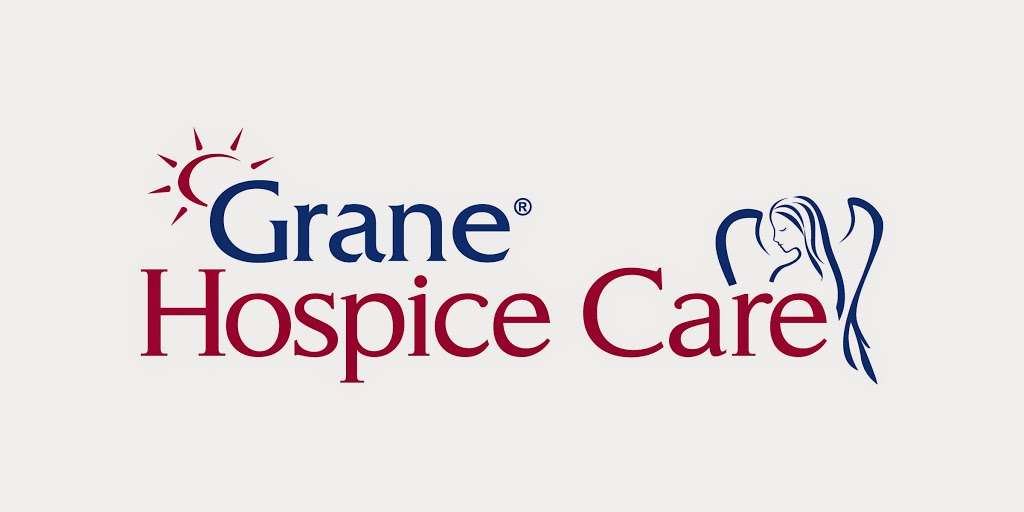 Grane Hospice | 3501 Concord Rd, York, PA 17402, USA | Phone: (717) 757-1526