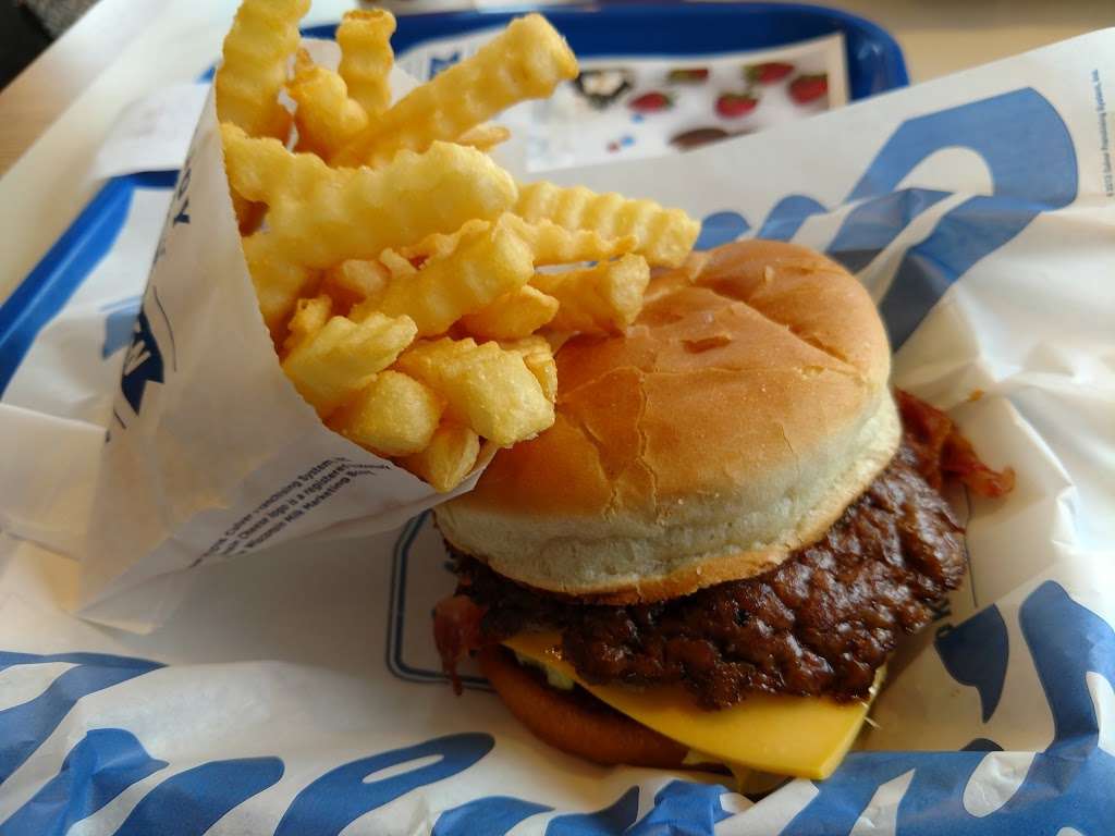 Culvers | 4701 Kentucky Ave, Indianapolis, IN 46221 | Phone: (317) 821-2938