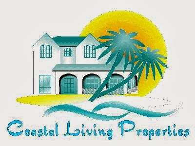 Coastal Living Properties | 2335 Avenue H, San Leon, TX 77539 | Phone: (281) 339-0007