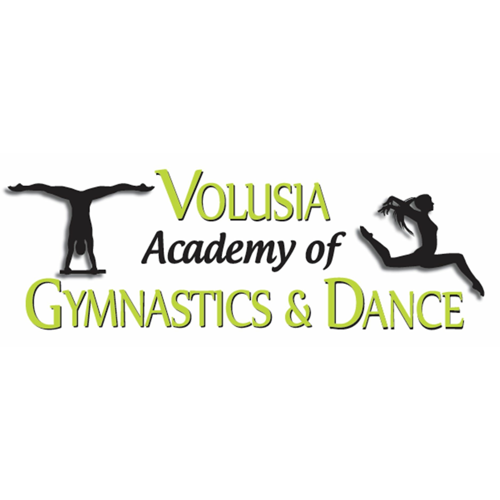 Volusia Academy of Gymnastics & Dance | 565 S Lakeview Dr, Lake Helen, FL 32744 | Phone: (386) 228-0917