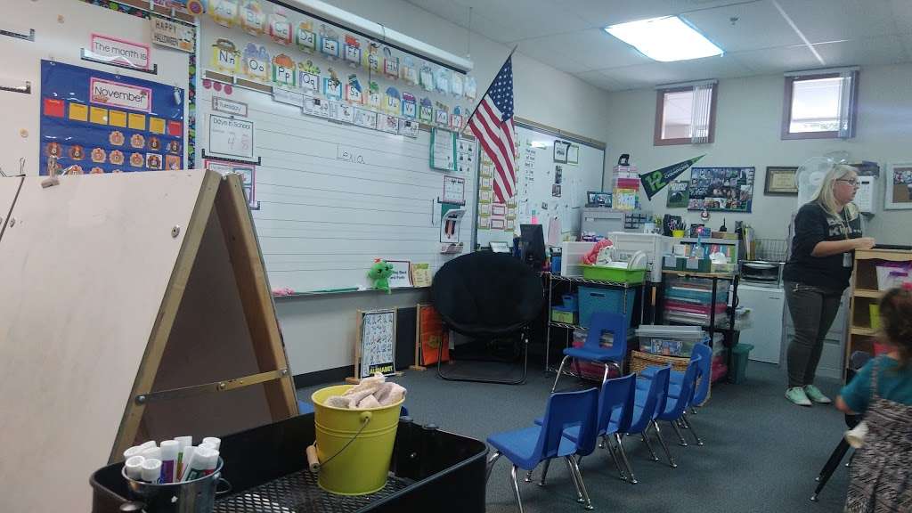 Steven G. Schorr Elementary School | 11420 Placid St, Las Vegas, NV 89183, USA | Phone: (702) 799-1380