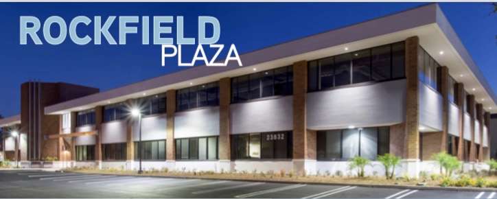 Lukasz A. Gorski DDS | 23832 Rockfield Blvd #265, Lake Forest, CA 92630, USA | Phone: (714) 668-0558