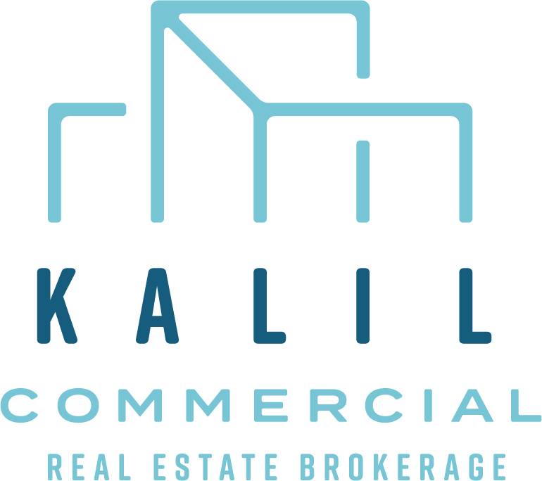 Kalil Commercial | 801 Barton Springs Rd, Austin, TX 78704, USA | Phone: (512) 717-4980