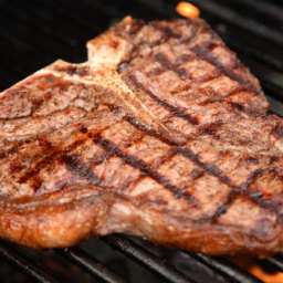 Bison Meat - Northfork Bison Ranch | 81 Fulton St, Boonton, NJ 07005, USA | Phone: (888) 422-0623