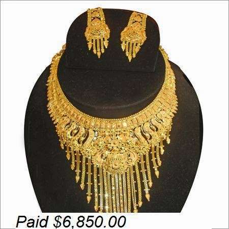 The Gold Xchange | 13420 N Cave Creek Rd, Phoenix, AZ 85022, USA | Phone: (602) 354-5003