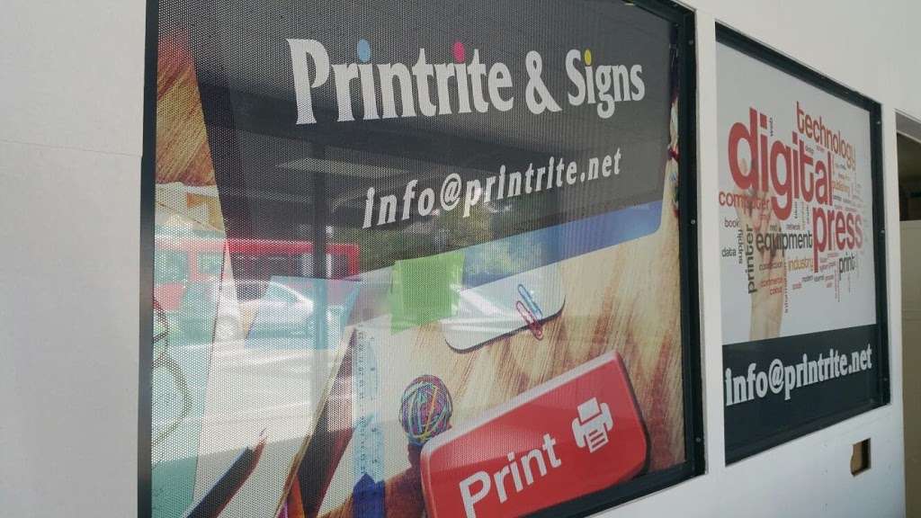 Printrite | 316 Pickhurst Ln, Bromley, West Wickham BR4 0HT, UK | Phone: 020 8464 5087