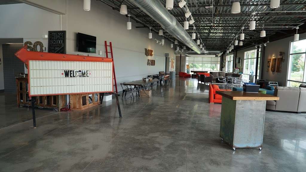 River Pointe Church | 21000 Southwest Fwy, Richmond, TX 77469, USA | Phone: (281) 277-6767