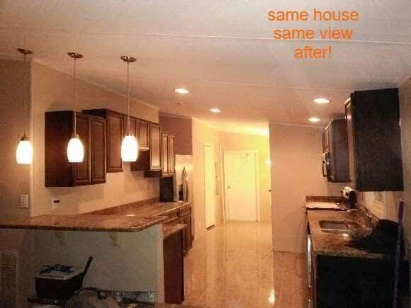 Your Wish Home Improvements LLC | 4339 Portage Dr, Polk City, FL 33868, USA | Phone: (863) 984-7300