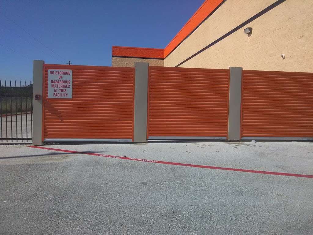 Best Storage Spencer Hwy | 7430 Spencer Hwy, Pasadena, TX 77505, USA | Phone: (281) 816-3004