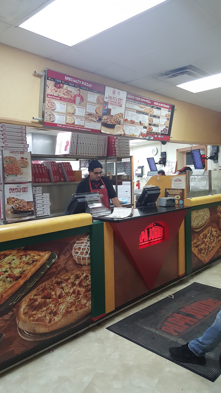 Community Baptist Church | 6643 Old National Rd, Knightstown, IN 46148, USA | Phone: (765) 345-5615 Community Baptist Church | 6643 Old National Rd, Knightstown, IN 46148, USA | Phone: (765) 345-5615