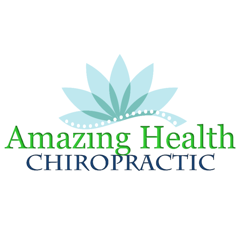 Amazing Health Chiropractic | 32731 Egypt Ln #404, Magnolia, TX 77354, USA | Phone: (832) 585-5224