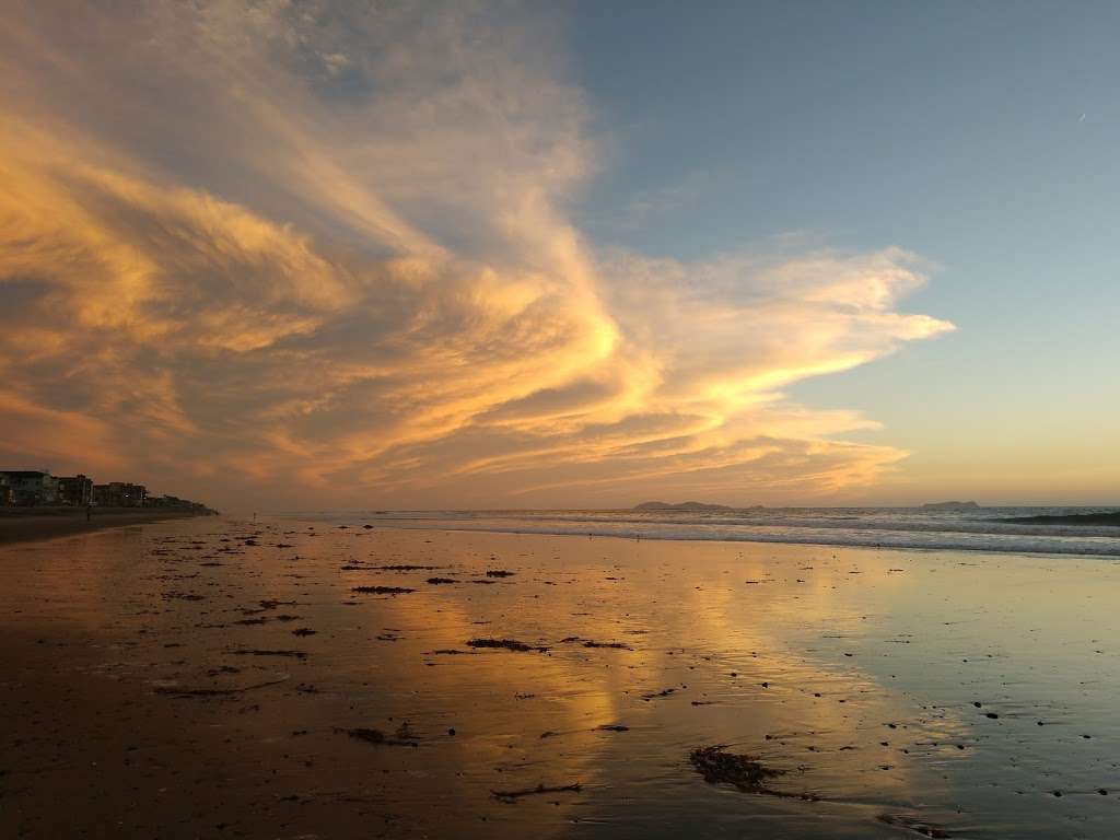 SeaCoast Beach Homes(Droannnnn Nation!!! | 26-98 Beach Ave, Imperial Beach, CA 91932, USA | Phone: (858) 276-1892