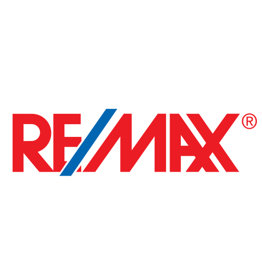 Hope Marsh, Re/Max Real Estate Group | 16911 Edgewater Dr, Lakewood, OH 44107, USA | Phone: (216) 780-0642