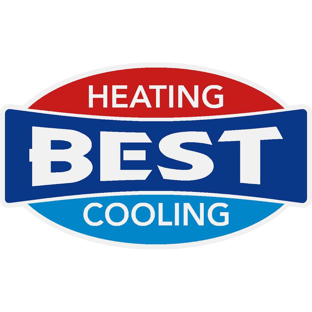 Best Heating and Cooling Inc. | 895 Country Creek Dr, New Lenox, IL 60451, USA | Phone: (815) 462-0083