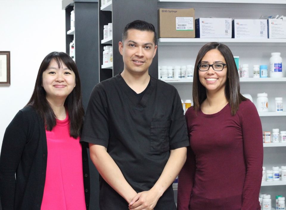 RMS Sonography Inc | 1820 Sweetbay Dr, Salisbury, MD 21804, USA | Phone: (443) 736-7052 RMS Sonography Inc | 1820 Sweetbay Dr, Salisbury, MD 21804, USA | Phone: (443) 736-7052