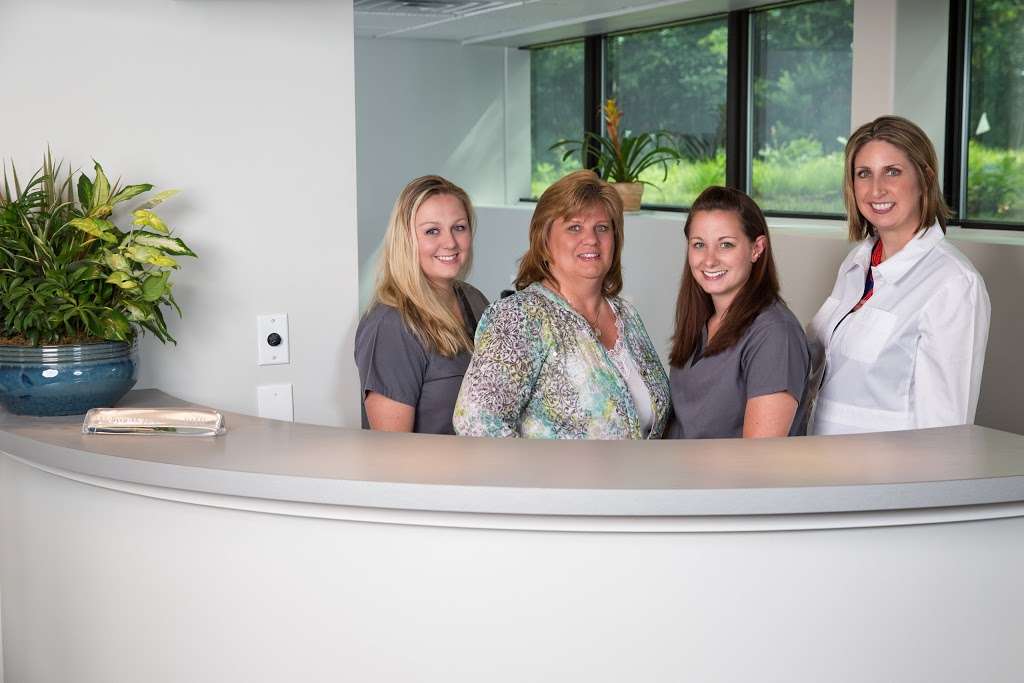 Highland Family Dental PC | G, 166 Plaistow Rd #1, Plaistow, NH 03865, USA | Phone: (603) 382-6976