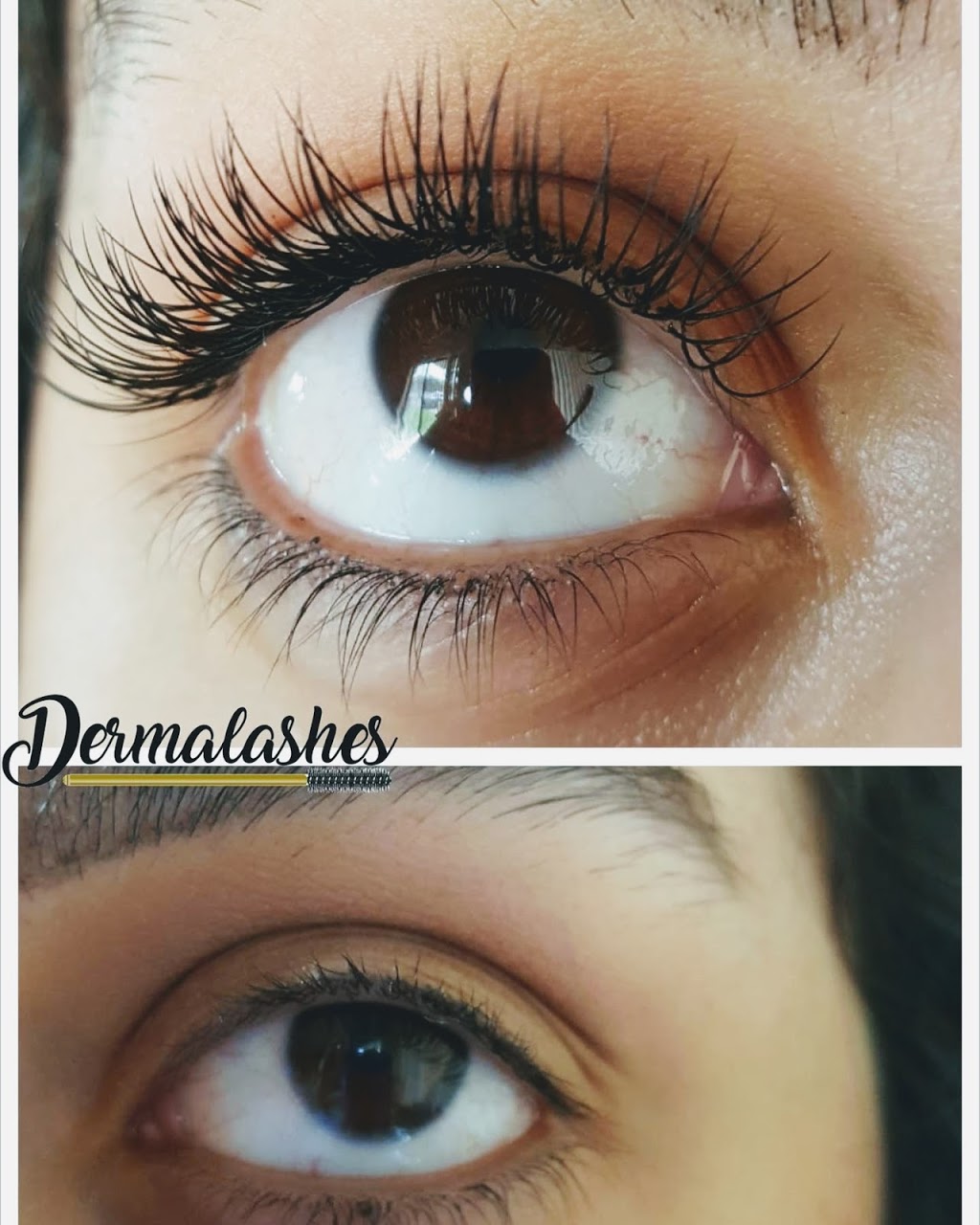 DermaLashes | 10000 SW 56th St #30, Miami, FL 33165, USA | Phone: (786) 362-6005