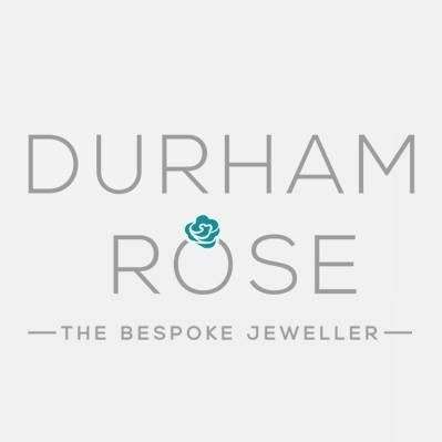 Durham Rose | 4 Forest Dr, Theydon Bois, Epping CM16 7ES, UK | Phone: 020 3627 7434