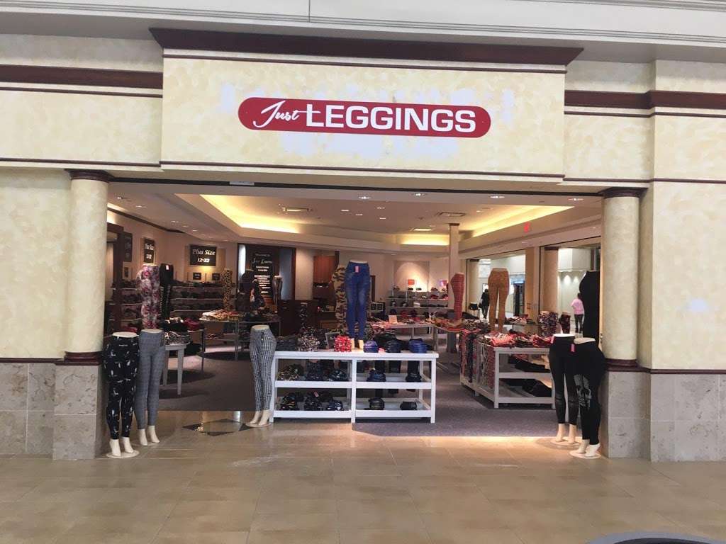 Just Leggings Store Locations Gpo  International Society of Precision  Agriculture