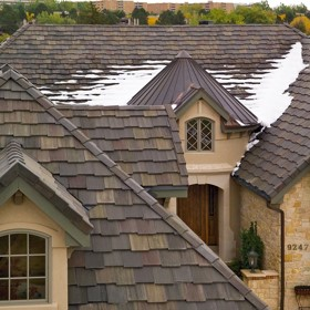 The Colorado Roofing Company | 9 Blue Sage, Littleton, CO 80127, USA | Phone: (720) 921-6717