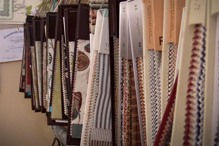 Becker Home | 110 N Reading Ave, Boyertown, PA 19512, USA | Phone: (484) 300-9019